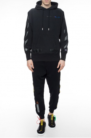 Off-white x champion, zdjęcie 2 Off-white x champion od Off White
